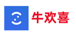 长春市富海食品有限公司